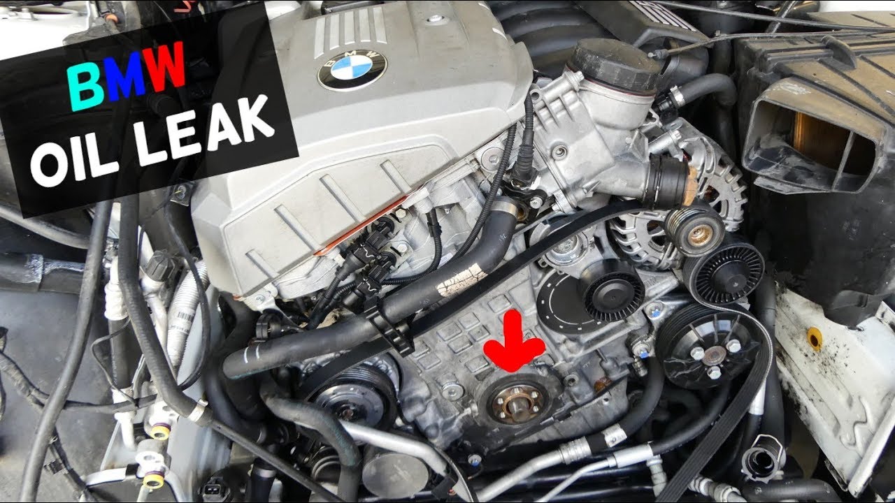 See U025A in engine